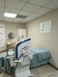 -JUVA郑州欧华医疗美容医院