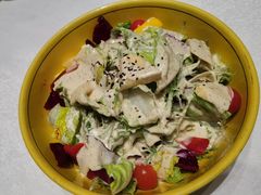 -砂锅居·始于1741(万丰路店)