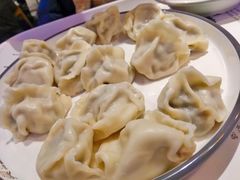 -网友电竞网咖(望京店)