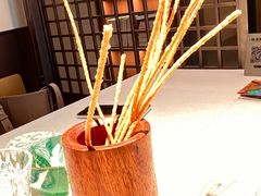 -桂满陇·海市蜃楼·黑金(国金店)