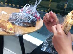 -蒲公英(象山北路店)