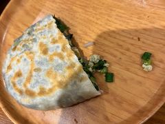 -晋情·游子轩(梅花路店)