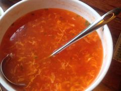 -章吴记喜瑞餐厅(东东城店)