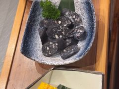 -炉太郎日式烧肉店(华贸店)