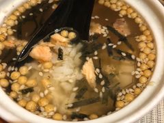 -梵料理