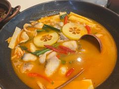 -雲說·花(西宸天街店)
