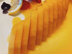-阿瓦山寨·湘菜现炒·剁椒鱼头王(咸阳总店)