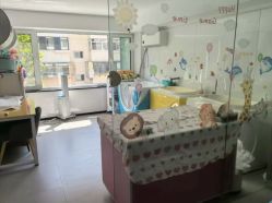 -养月堂中医养生月子会所(中心妇产店)