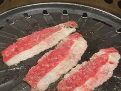 -Ant 蚂蚁洞烤肉·大营地(上海静安大悦城店)