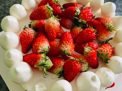 -安旗西饼(时代广场店)