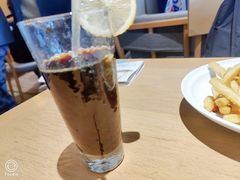 -楚山晓·湖北菜(武汉光谷K11店)