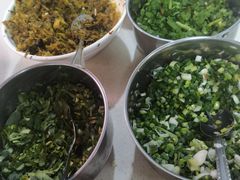 -德华开元米粉(五分店)