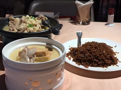 -芙蓉堂(武汉天地店)