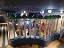 -超级奈尔宝SUPER NEOBIO(杭州星光店)