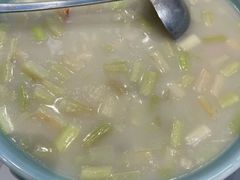 -老济南·地道济南菜(大明湖店)