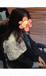 -木北造型