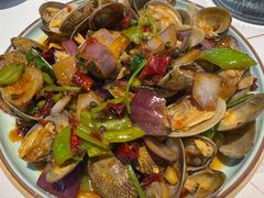 -亿牌牌东北烧烤(博物馆旗舰店)