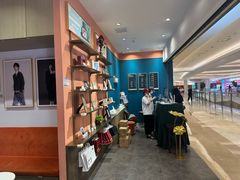 -海马体照相馆(龙湖杭州金沙天街店)