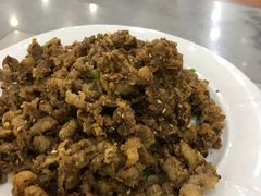 -双和顺-清真(灯市口西街店)