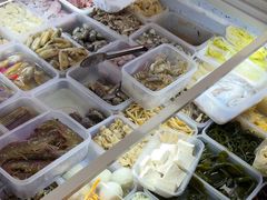 -阿城海鲜捞化(上下杭店)