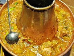 -雀舞云南菜(天津天河城购物中心店)