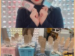 -KKV(深圳kk one 店)