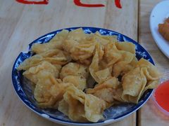 -芳记粉店(总店)
