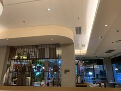 门面-星巴克(天津佛罗伦萨小镇店)