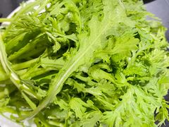 -天桥老金涮肉(牛街店)