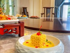 -茂名熹龙国际大酒店(人民广场高铁站店)