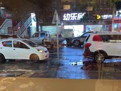 -周麻婆·川式小炒(泉州鲤城超越工业园店)