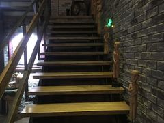 -越谜·越南餐厅(长白店)