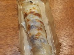 -覃肥叔桂林米粉(粮道街店)