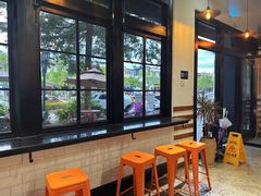 -Torch Coffee 炬点咖啡