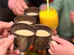 -松赞香格里拉林卡酒店