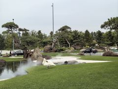 -罗红摄影艺术馆