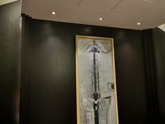 -萬國春·中菜馆(颐和公馆店)