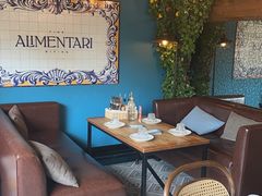 -Alimentari Grande(东湖路店)