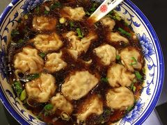 -九炉分座(个园店)