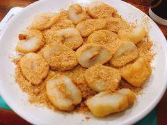 -优壹佳·延边朝鲜族料理(中山北路店)