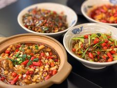 -潇湘阁(三里屯SOHO店)