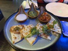 -bluefrog蓝蛙(皇庭广场店)