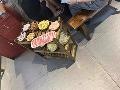 -川泽火锅·重庆老火锅(南河店)