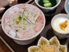 -龙悦湾酒家·八阵鱼生·渔人码头店