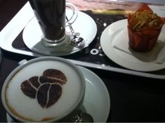 iphone_upload_pic-COSTA COFFEE(吴江路店)
