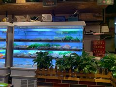 -钢五区节子串串香(环球汇·天誉店)