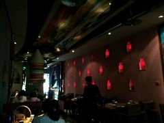 android_upload_pic-雀舞云南菜(乐客城店)