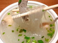 -泰州市人民医院(总院区)