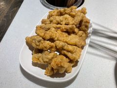 -让签签飞小郡肝串串香(春熙路形象店)