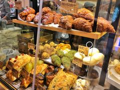 -PAPER STONE BAKERY(天环店)